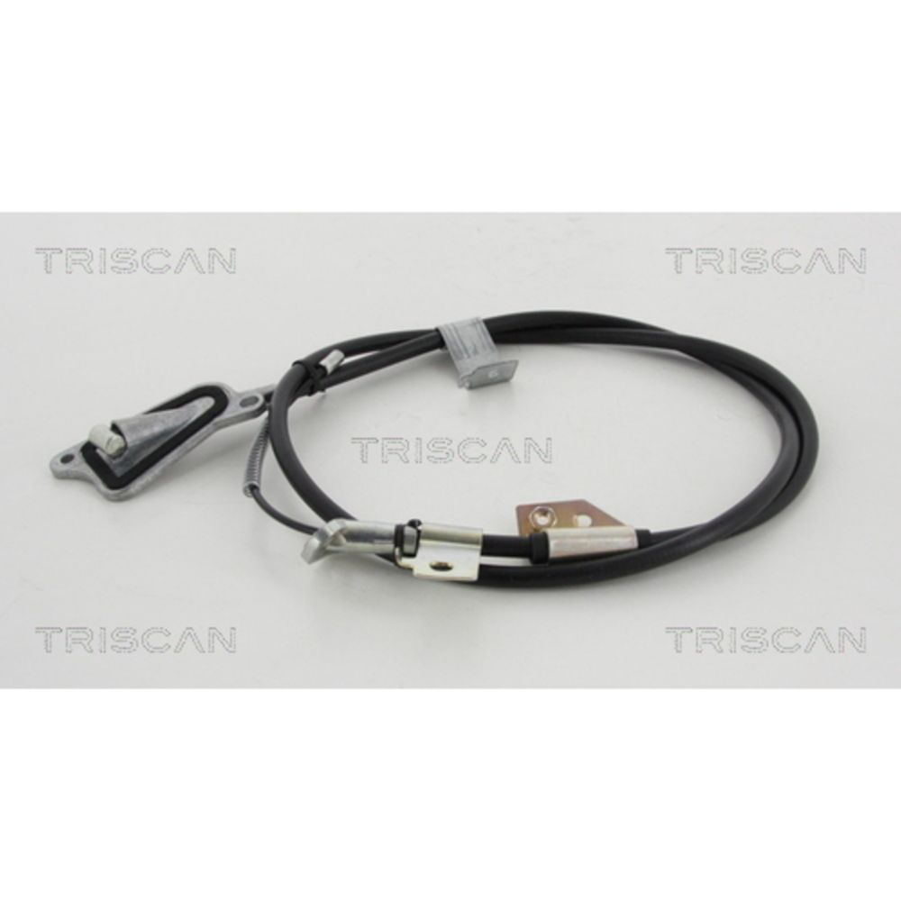 Käsijarruvaijeri 24-8020