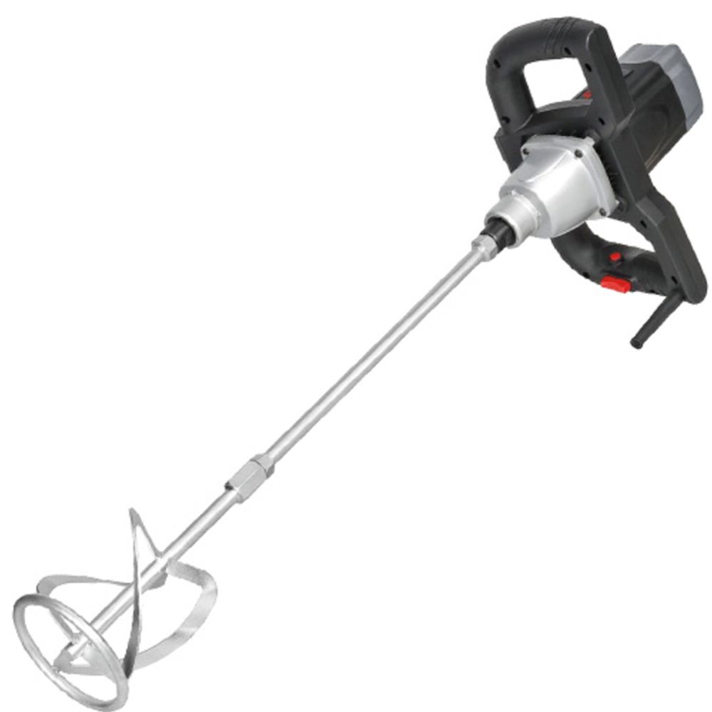 Skil 1016 AA seguvispel, 1200 W