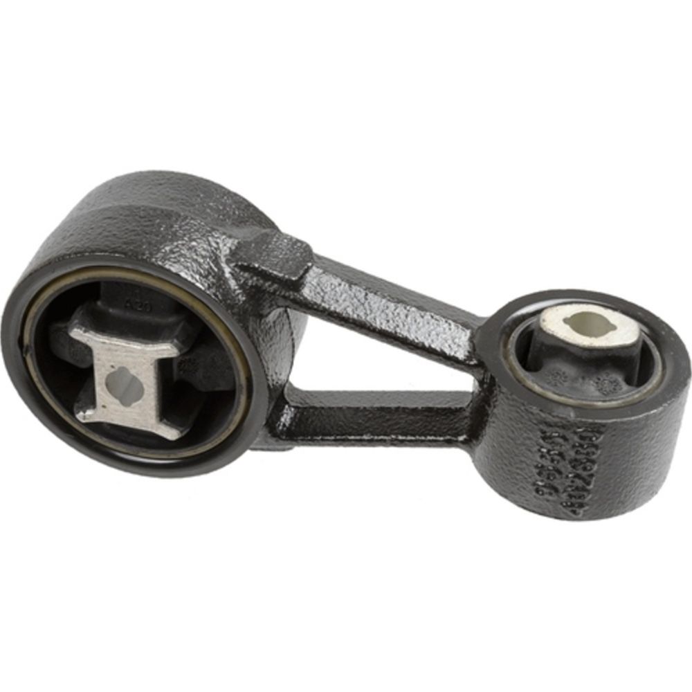 Moottorin kannatin 18-00507