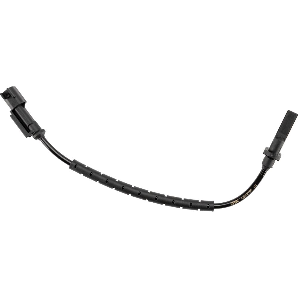 ABS-anturi 23-03268