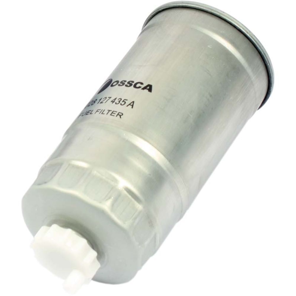 Kütusefilter 19-5288
