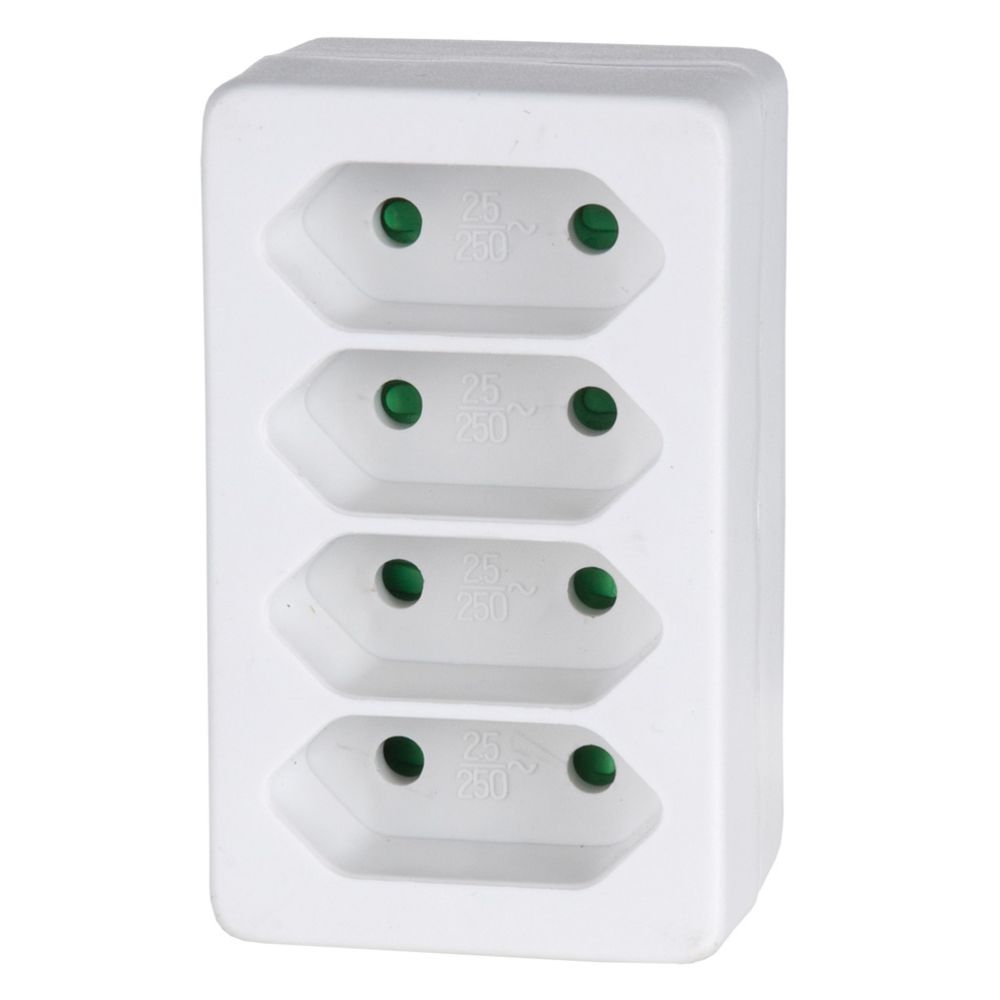 Harupesa Euro 4-os