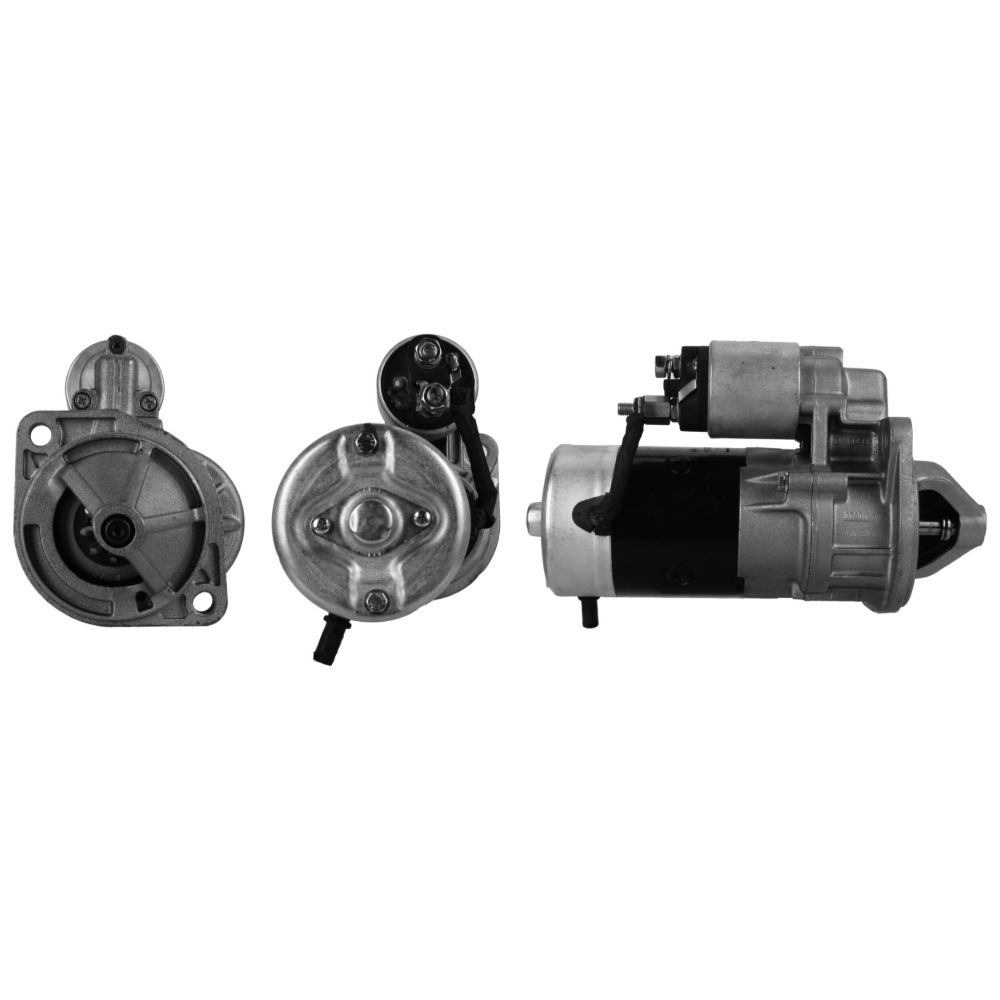 Starter 13-3053