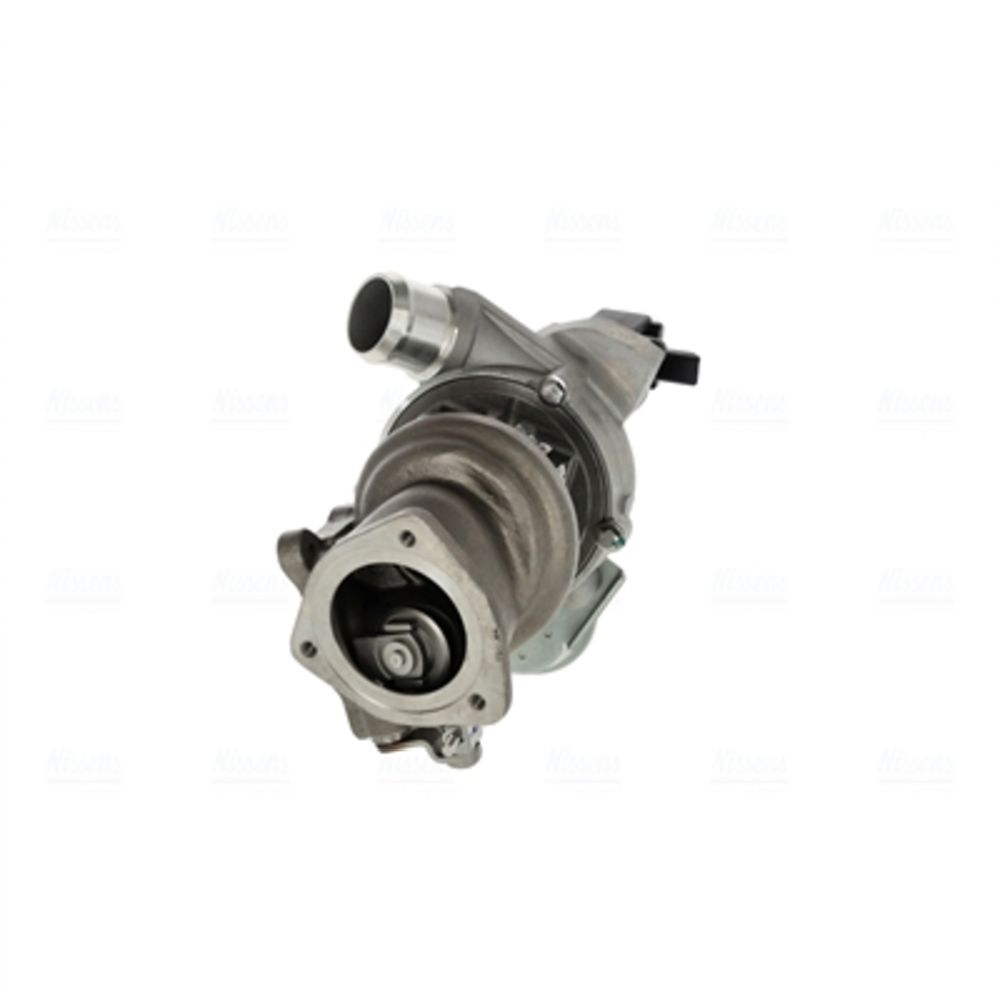 Turboahdin 13-09993