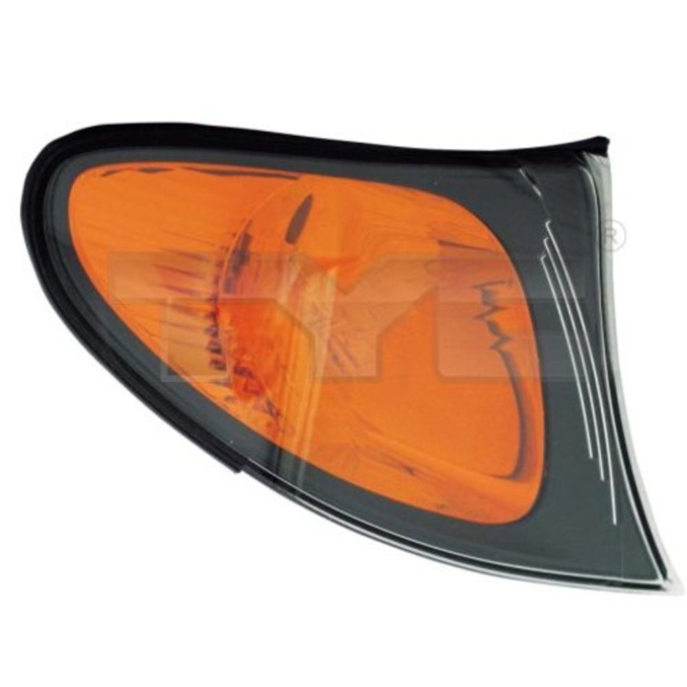 Blinker 50-4603