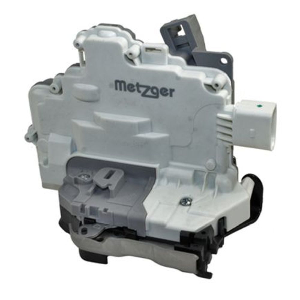 Ukselukk 48-00257