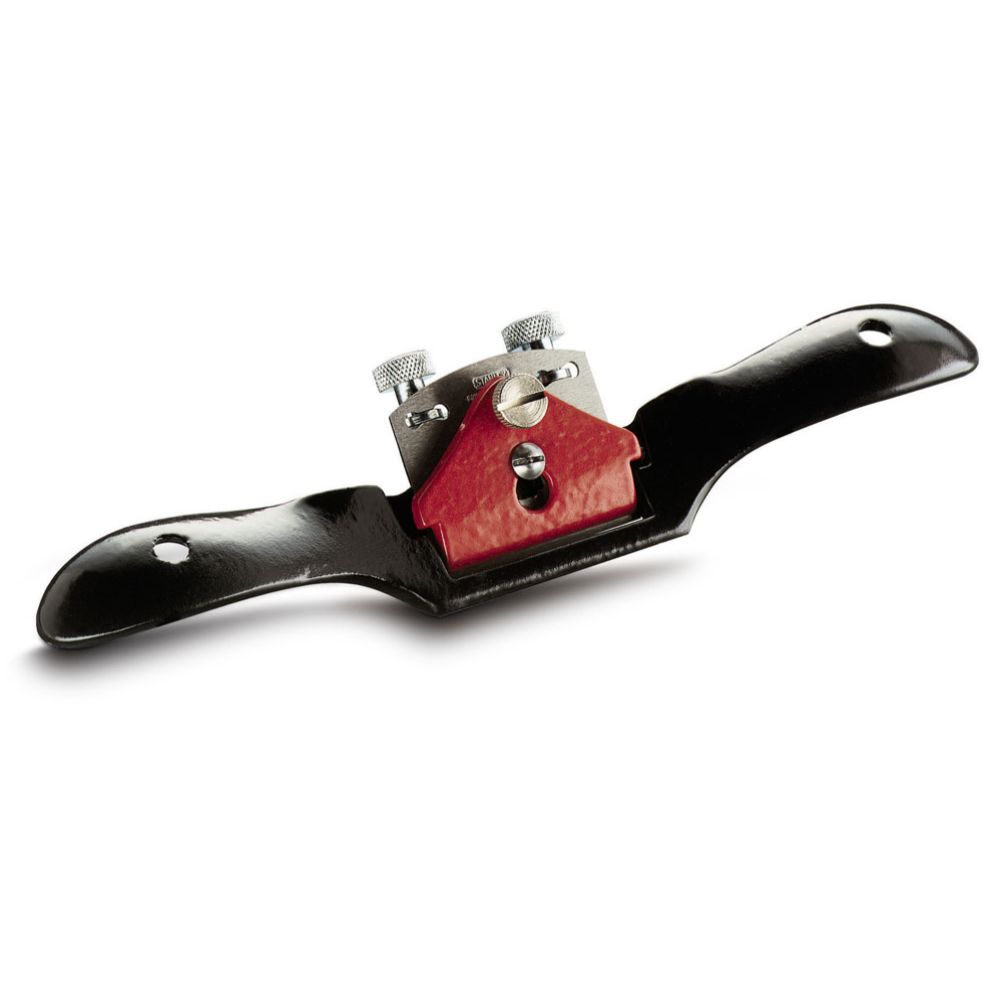 Stanley 151 spånhyvel rak