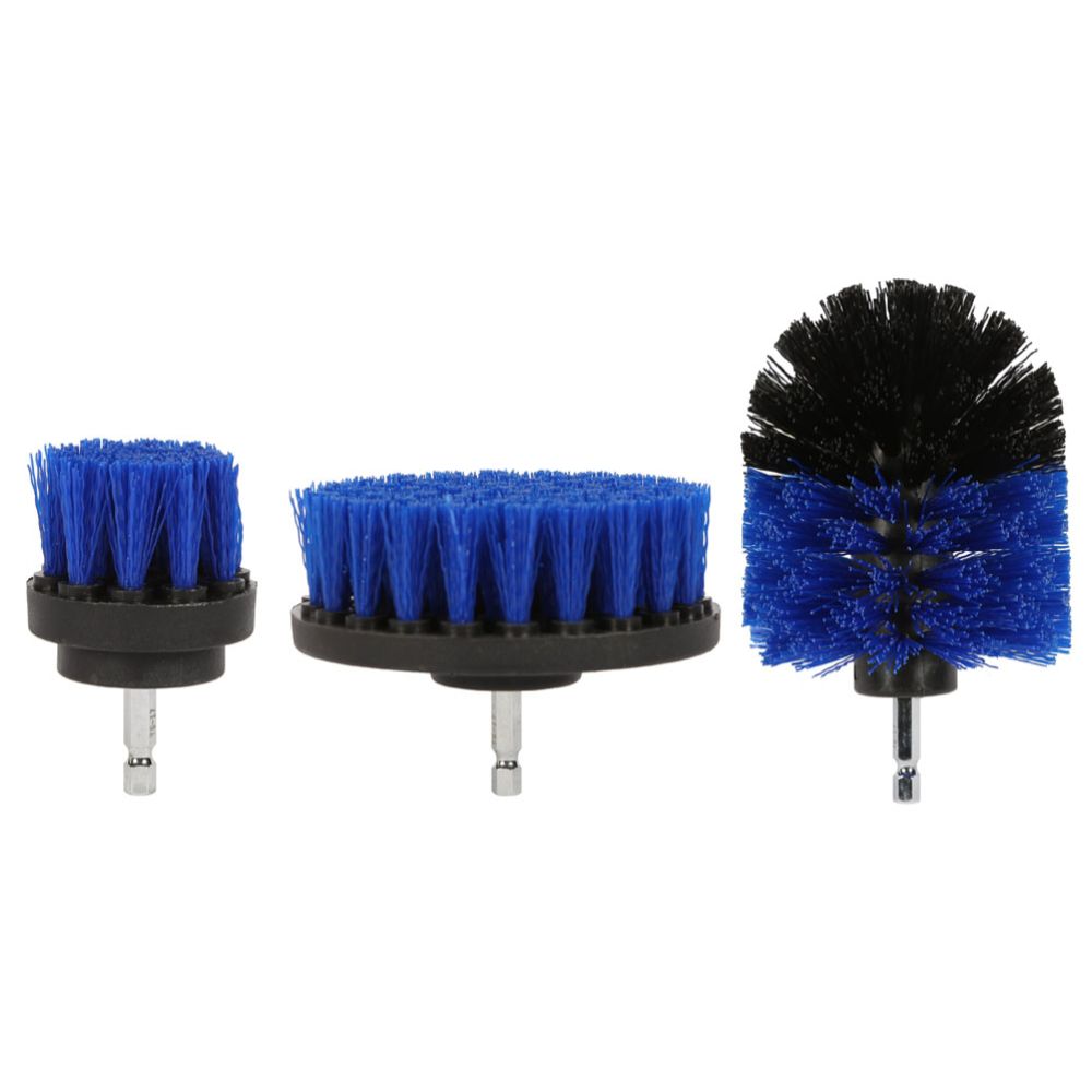 MTX Automotive trellihari, kare, 3 tk