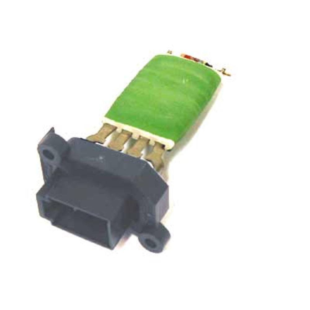 Regulaator, salongipuhur 48-8642