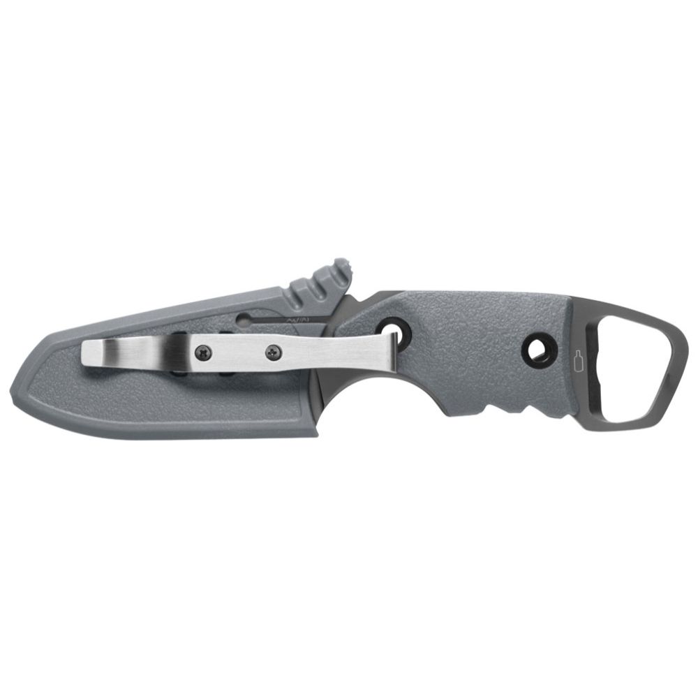Gerber Epic veitsi + pullonavaaja