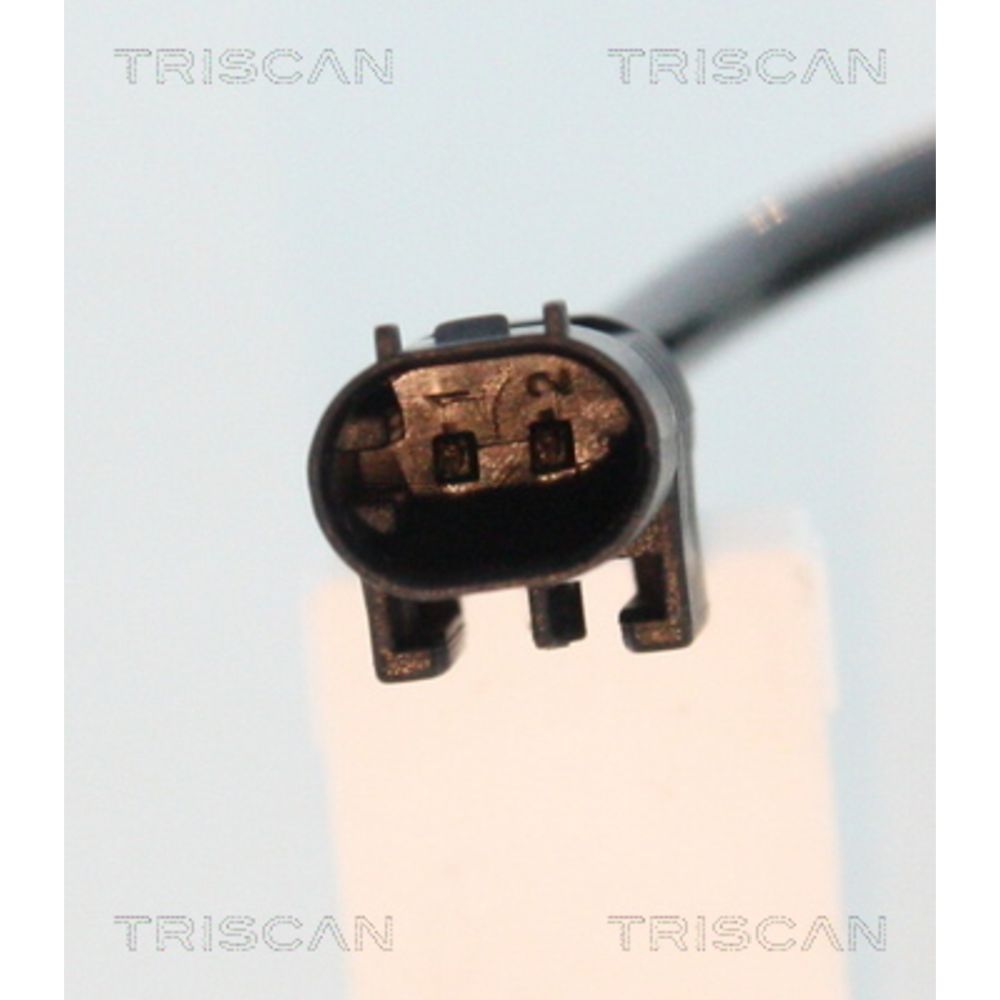 ABS-anturi 23-03087