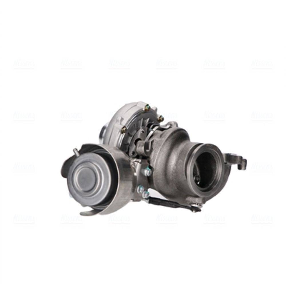 Turboahdin 13-01081
