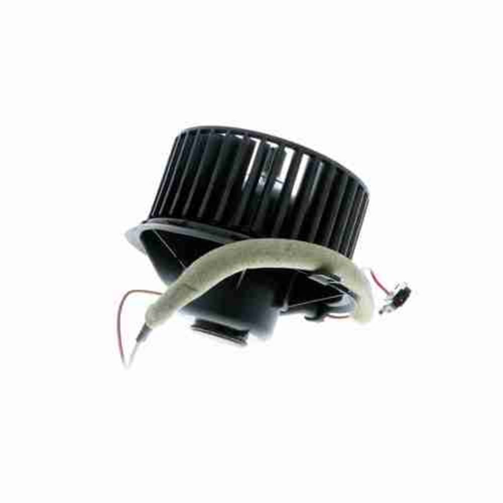 Sisätilapuhallin 13-2950