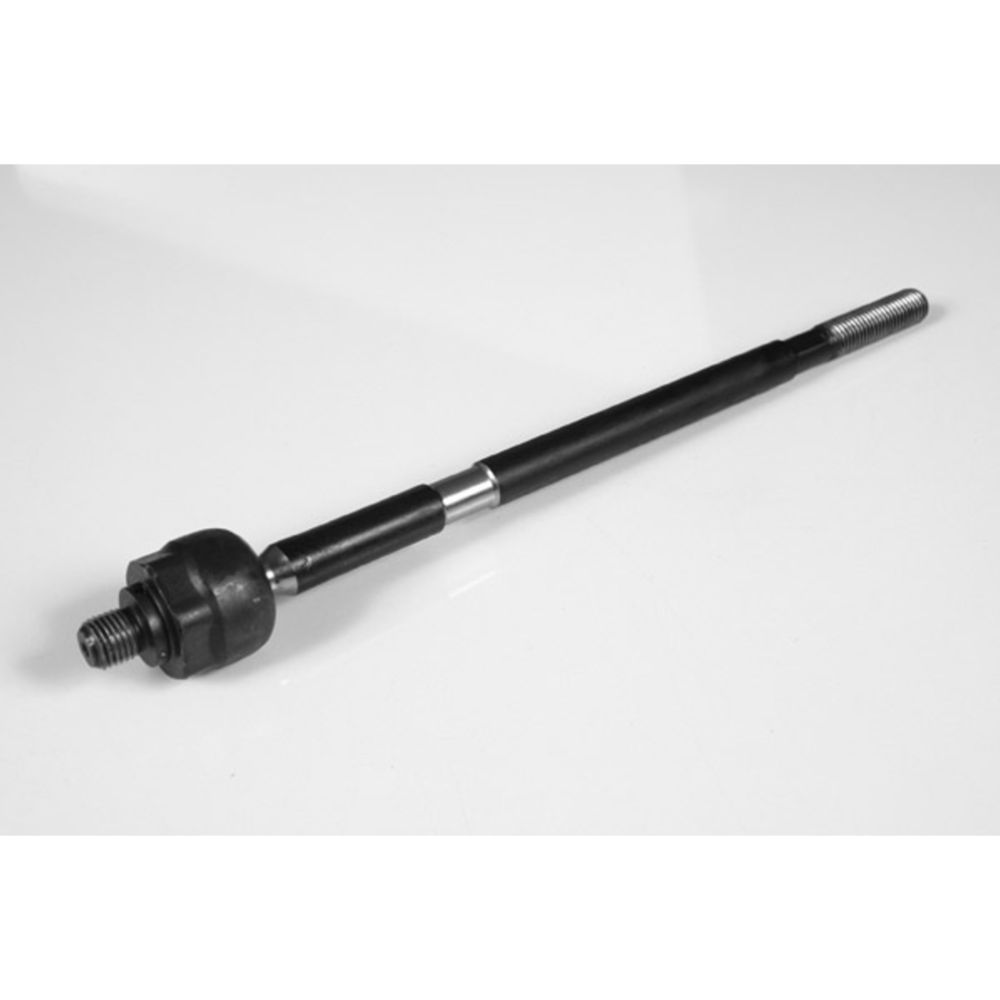 Aksiaalinivel 17-2911