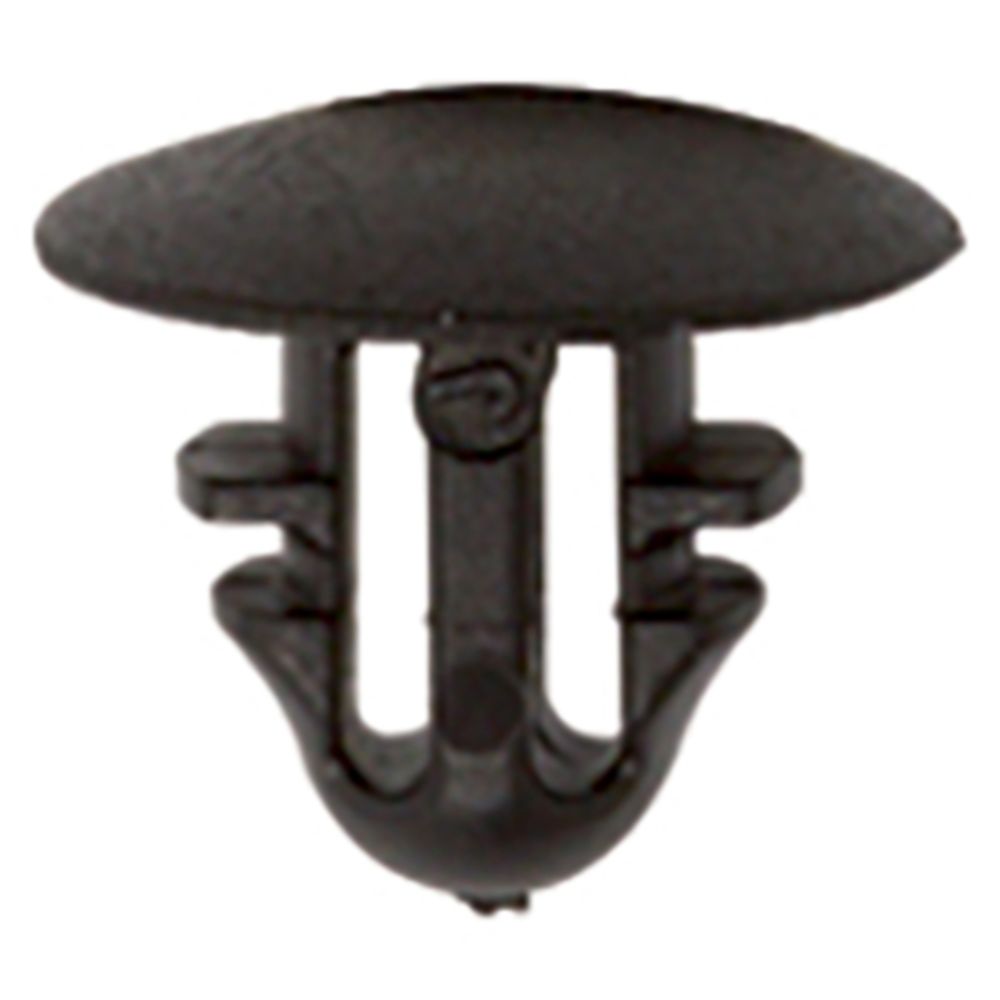 Karossericlips Volkswagen/Skoda/Nissan 12848 30 st.