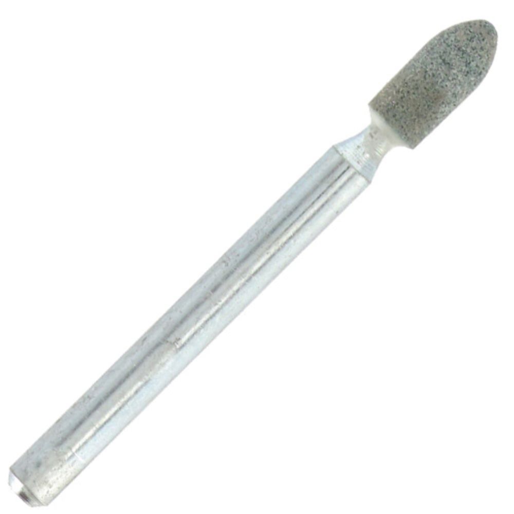 Dremel® 83322 slipsten av kiselkarbid 3,2 mm 3 st.