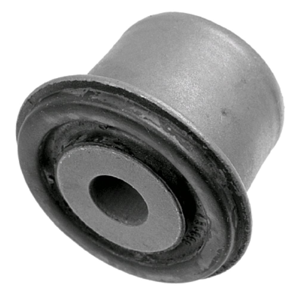 Tukivarren hela 18-3694