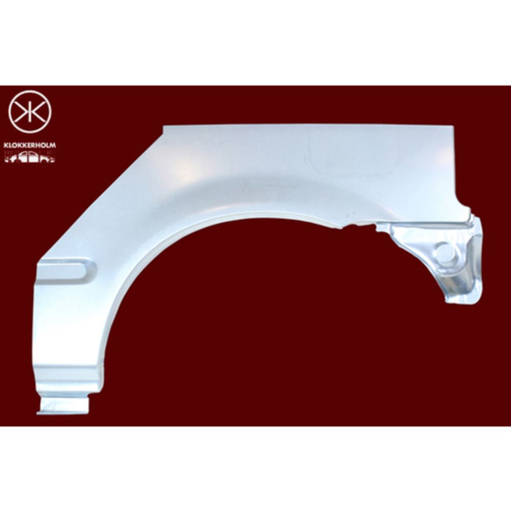 Kylkipaneli 29-36591