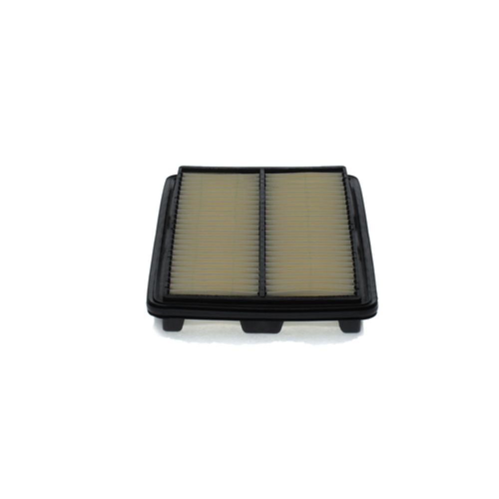 Ilmansuodatin 16-00073