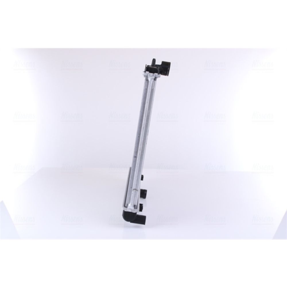 Jäähdytin 30-04095