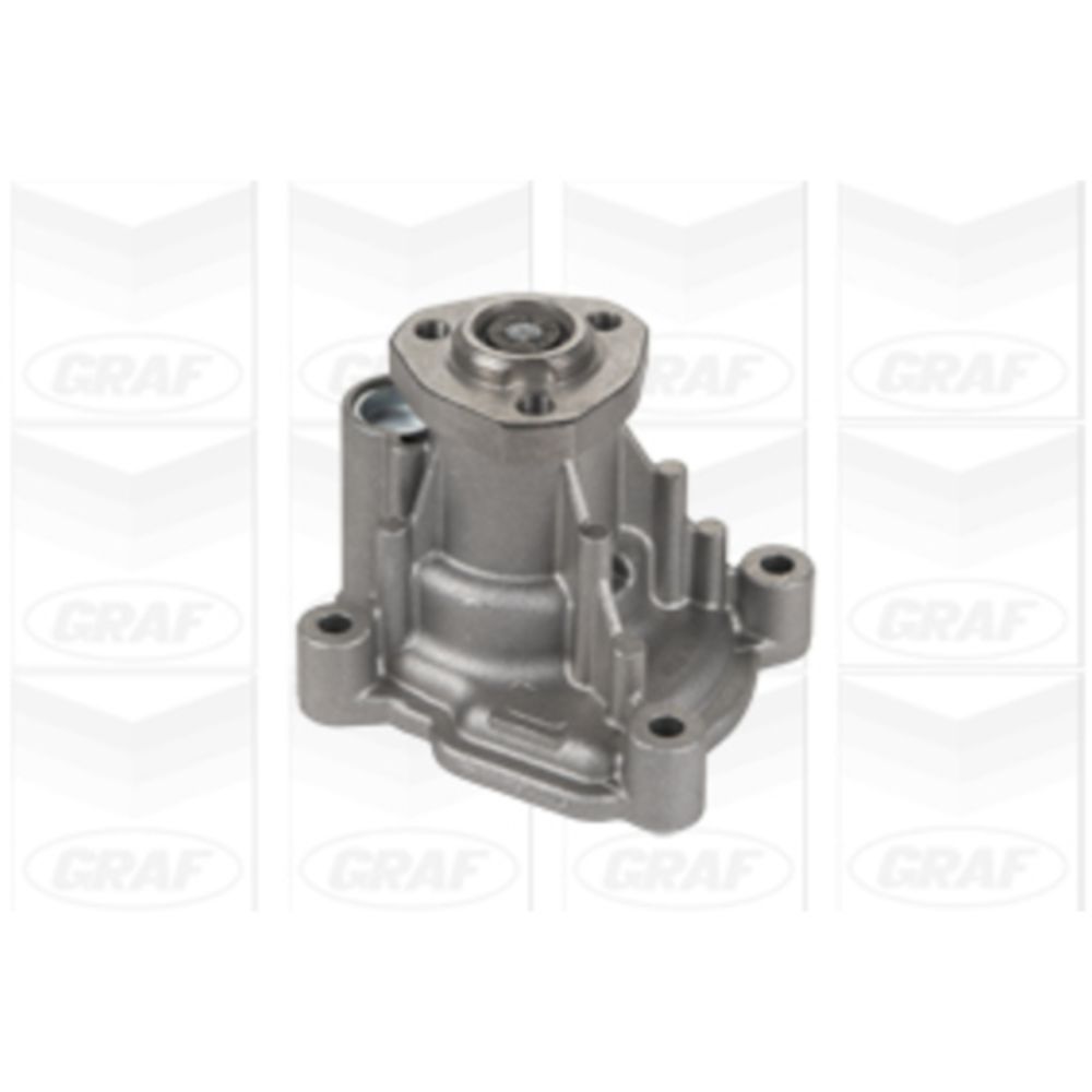 Veepump 30-9689