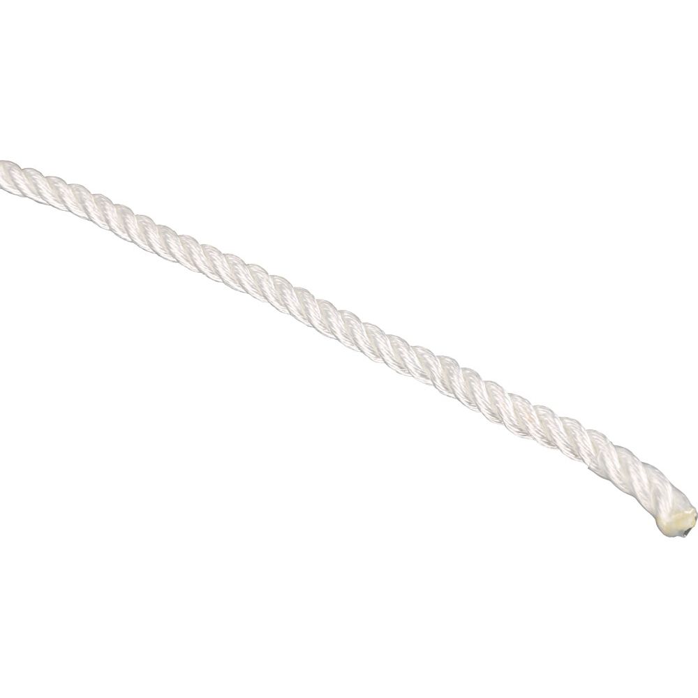 Naviquest ankarlina PE vit