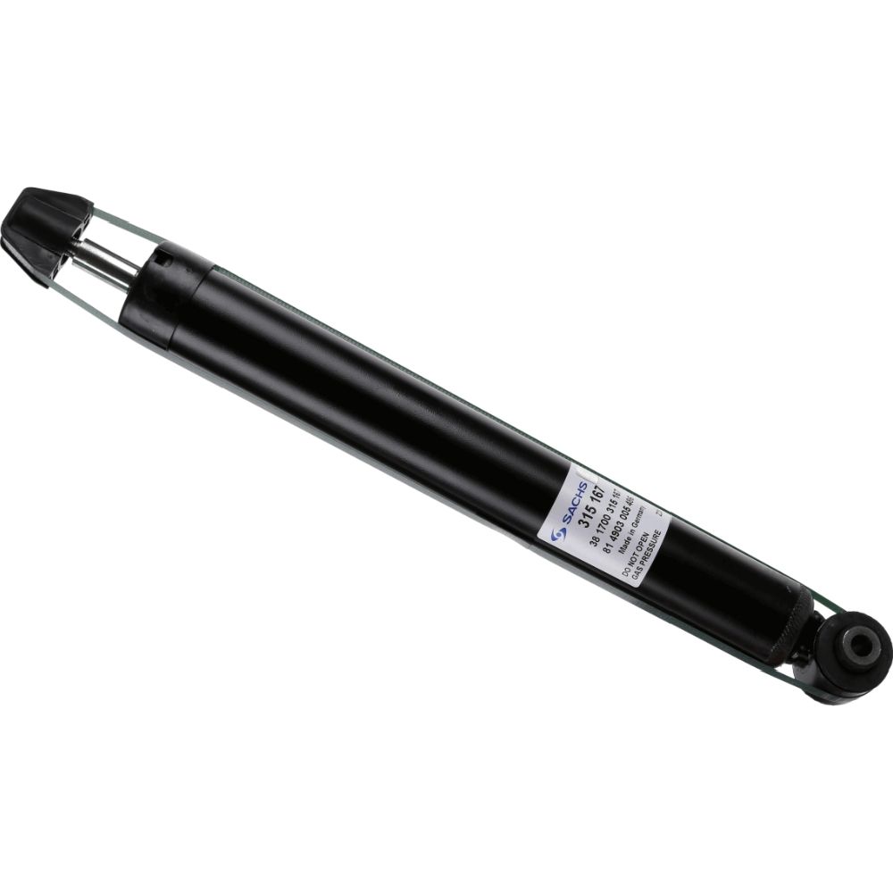 Amort 33-5081