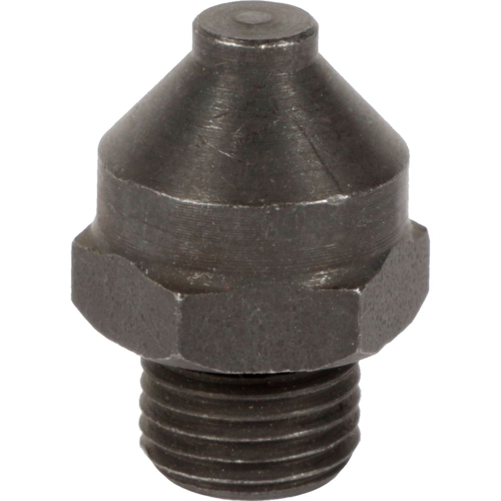 Levityskappale 8,00/9,52/10,00 mm DF jarruputkityökaluun 76-5241