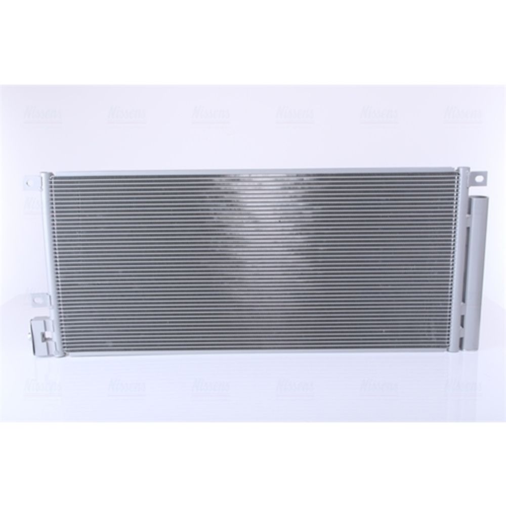 Kliimaseadme kondensaator 30-00400
