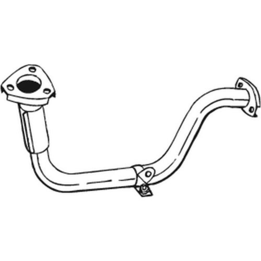 Pakoputki 14-4704