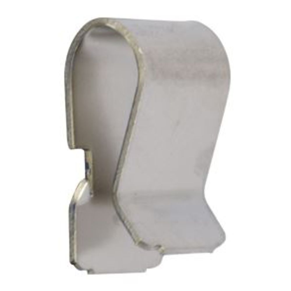 Klipsikiinnike 12095 Renault 20kpl