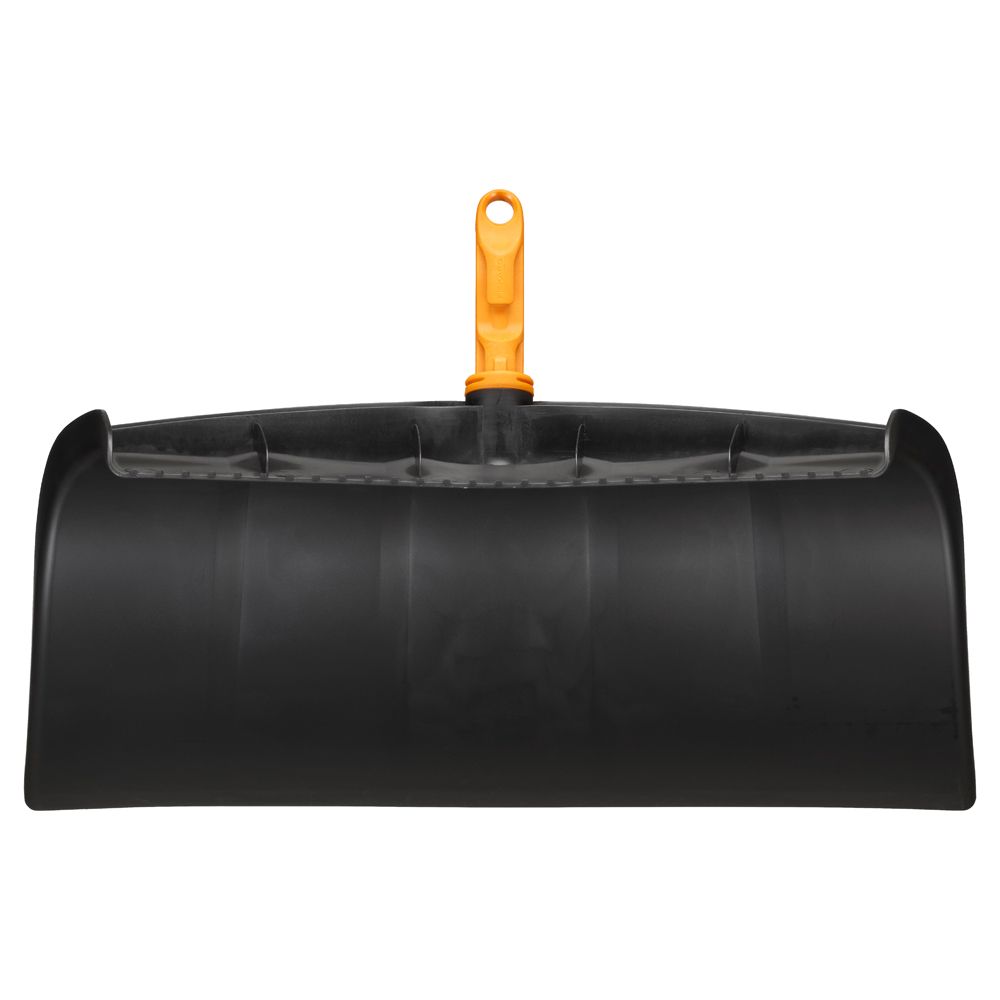 Fiskars OneClick push-pull lumenpudottaja