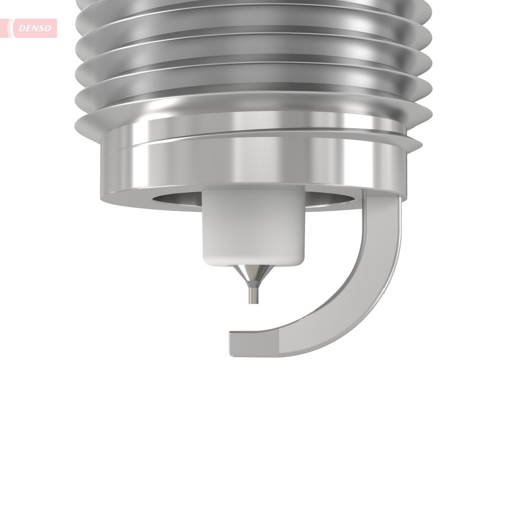 Denso IK20L sytytystulppa