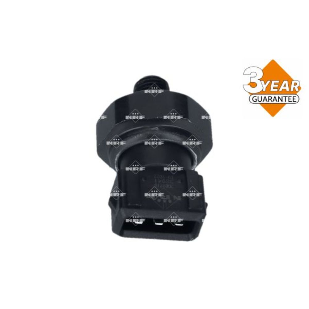Ilmastointilaitteen painekatkaisin 30-06497