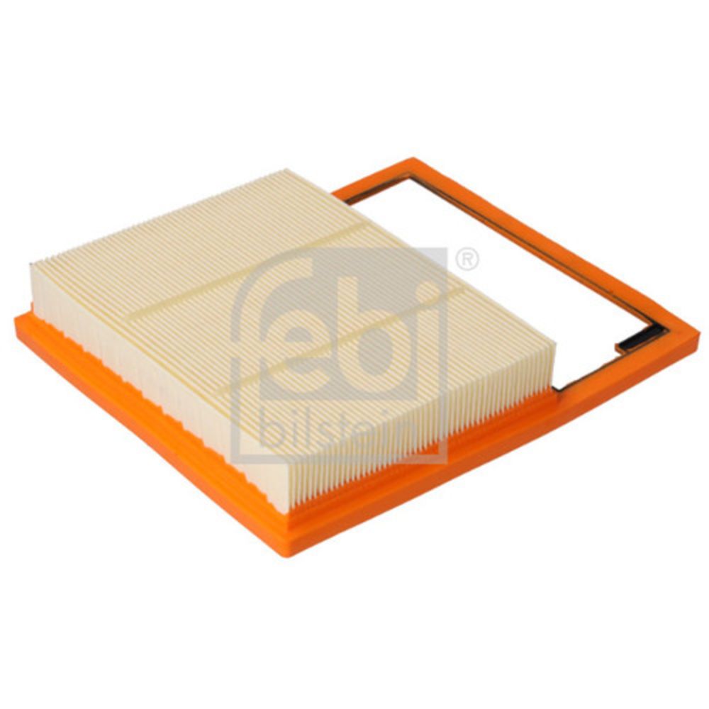 Ilmansuodatin 16-48489