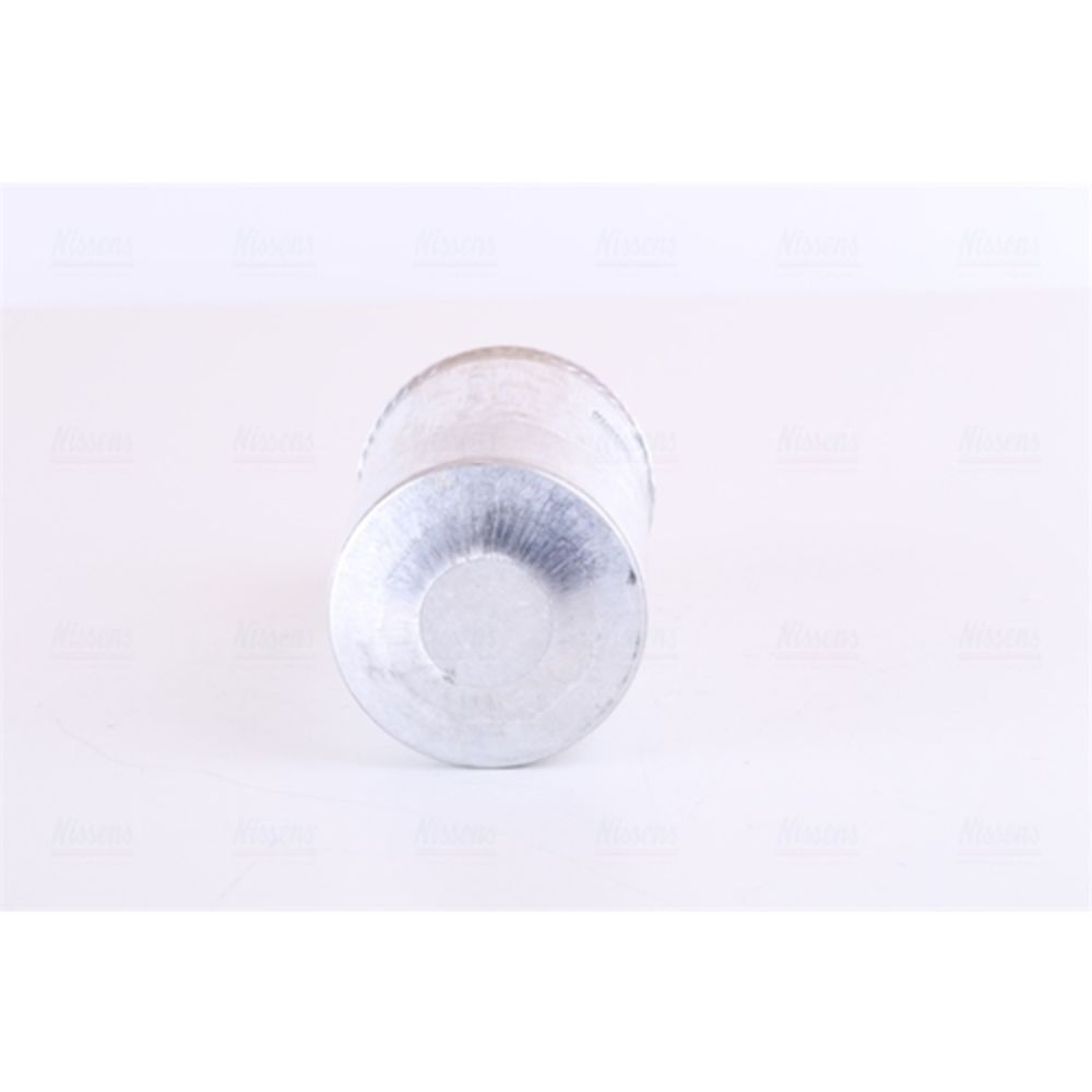 Ilmastointilaitteen kuivain 30-8264