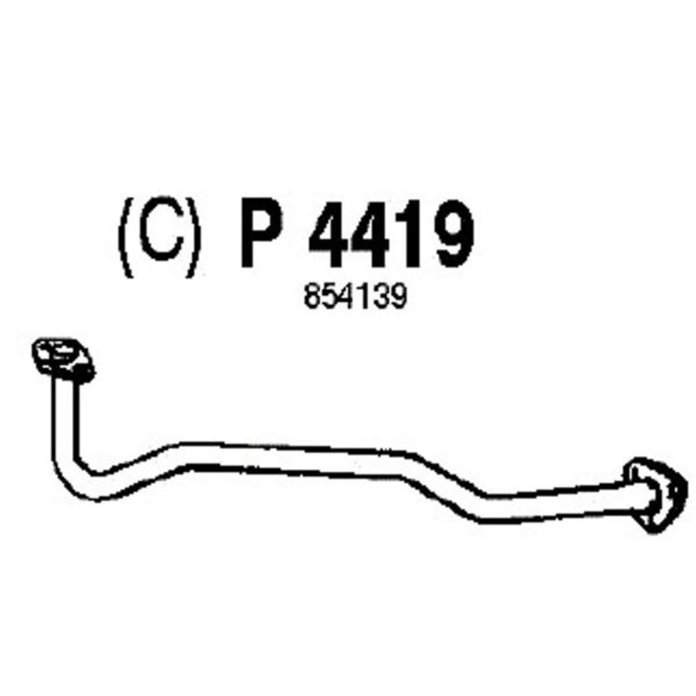 Pakoputki 14-4419