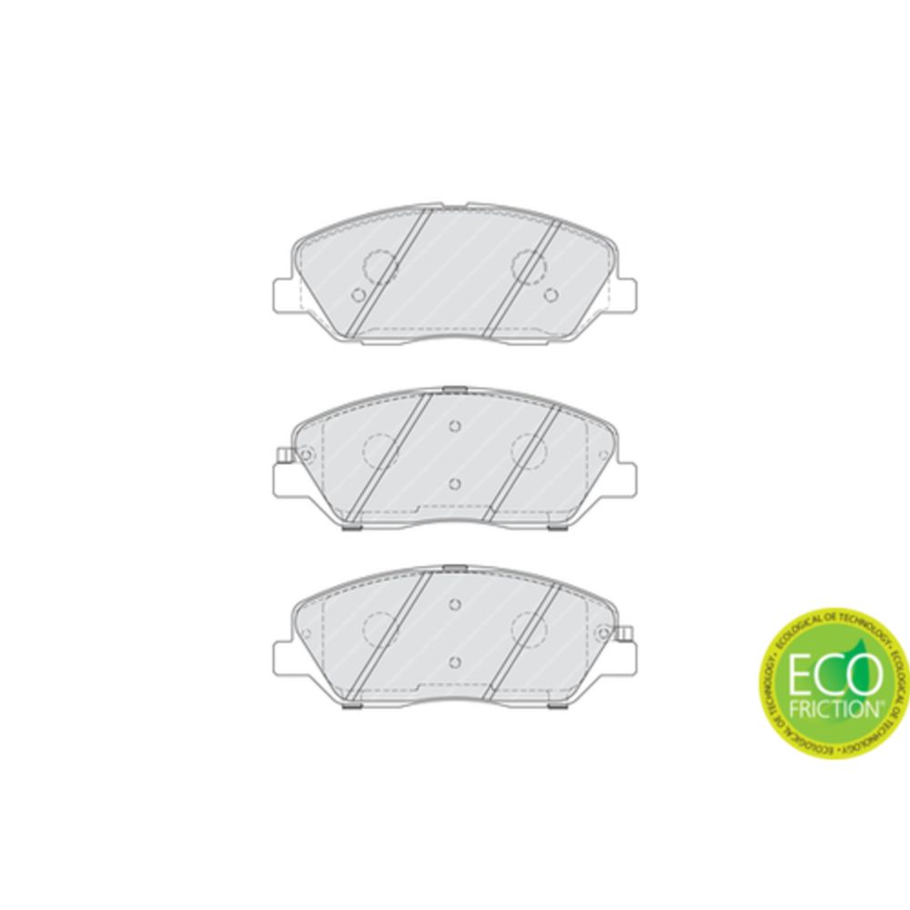 Jarrupalasarja 97-23315