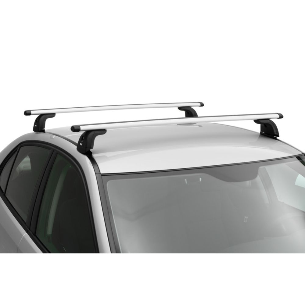 Thule Rapid System 751 jalkasarja