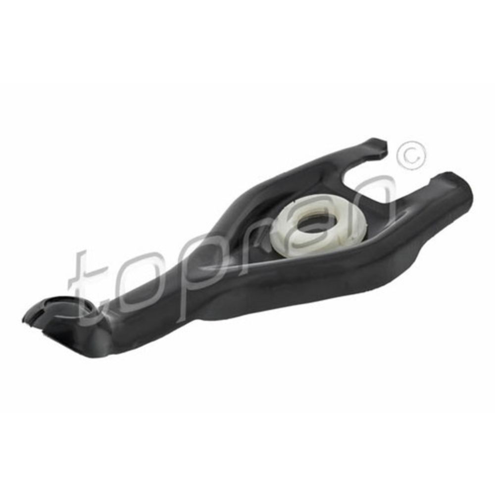 Kytkimen irrotinhaarukka 84-00759