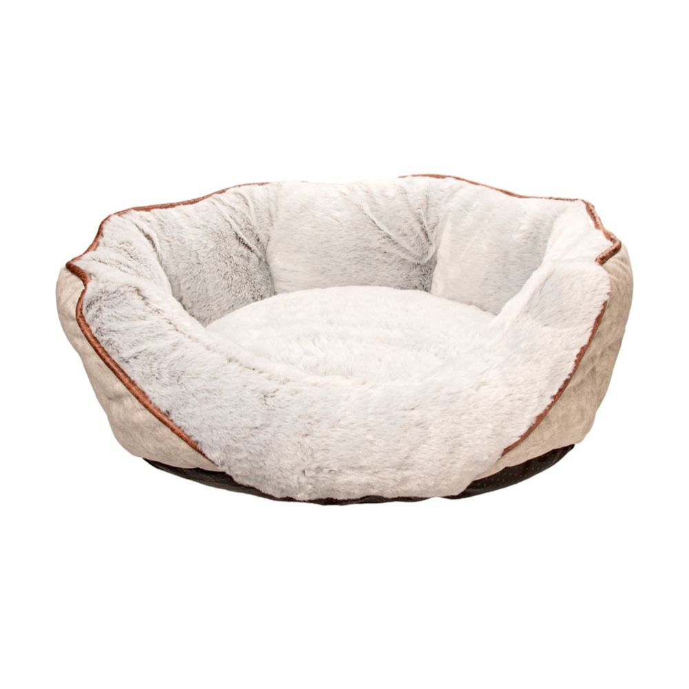 Lempi lemmikin peti 57 x 52 x 16 cm