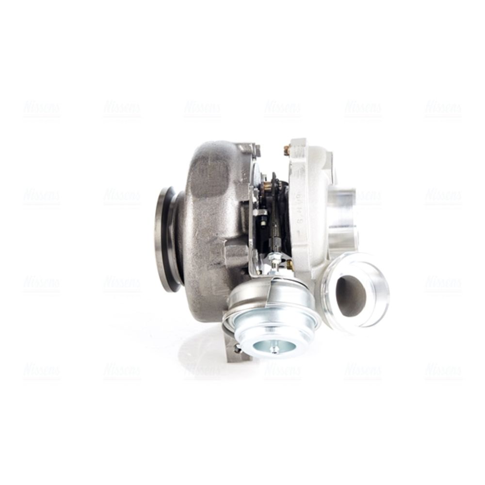 Turboahdin 13-93215