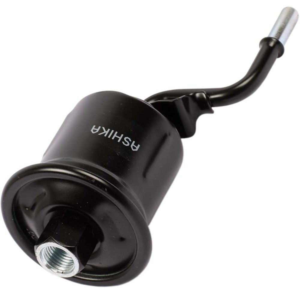 Kütusefilter 19-1098