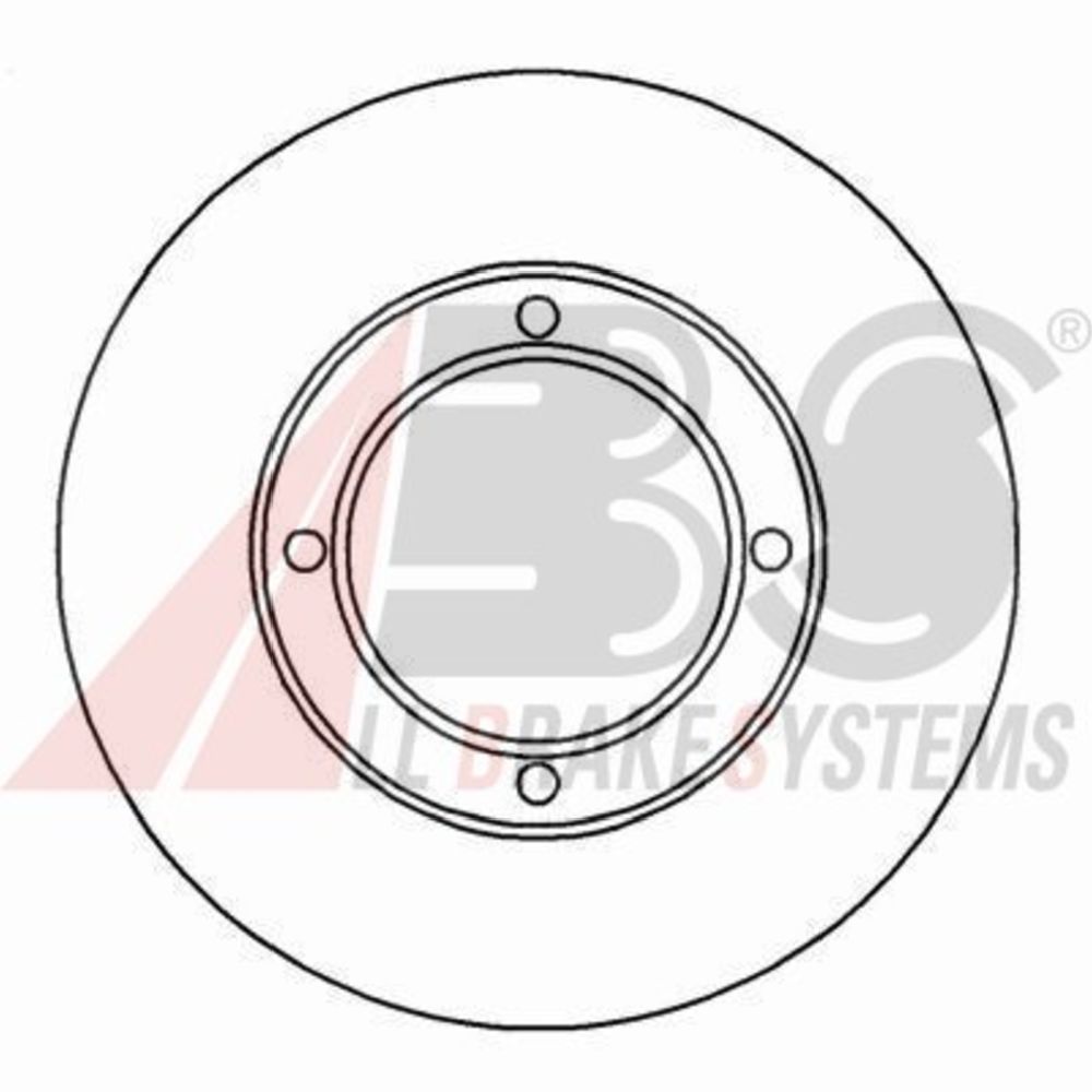 Piduriketas 22-5122