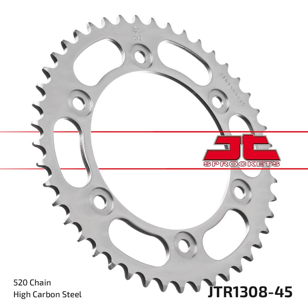 Takaratas 98-10040