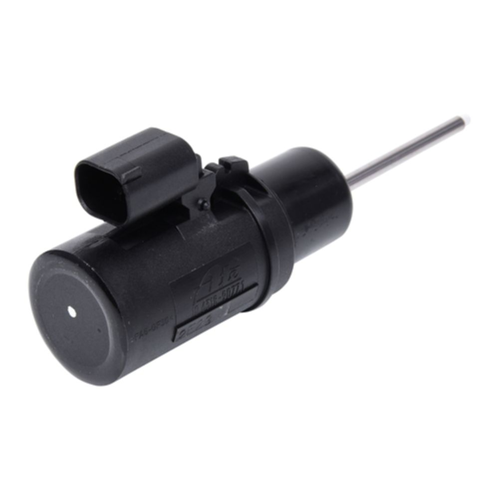 Tunnistin, poljinasento 23-1352