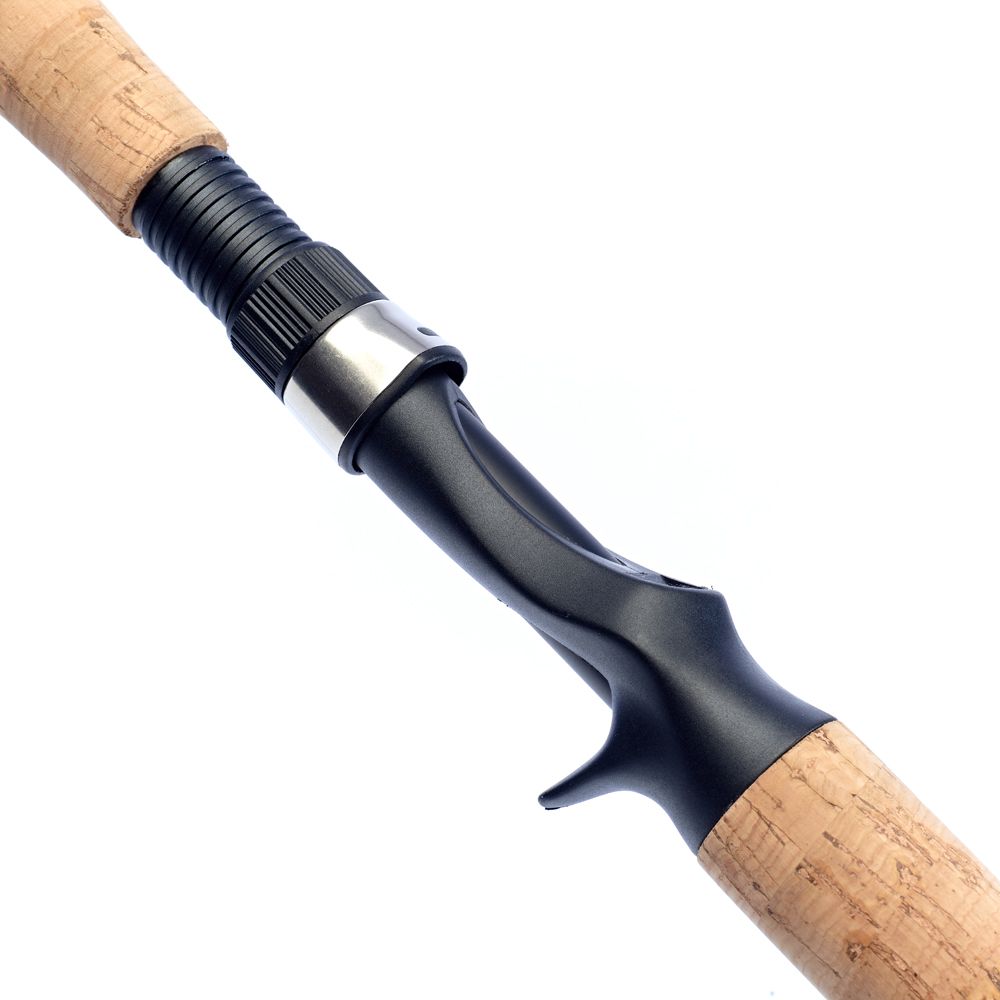 Daiwa Laguna XT 772HFB spinnspö 235 cm 30-80 g