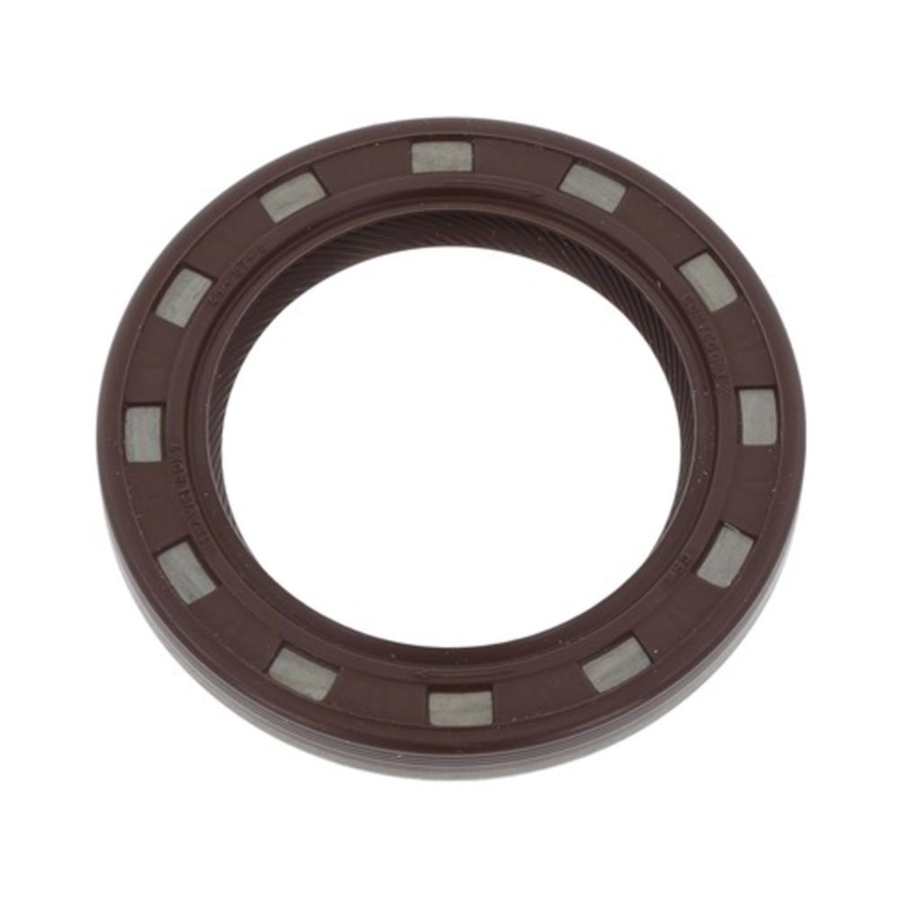 Kampiakselin akselitiiviste 27-9106