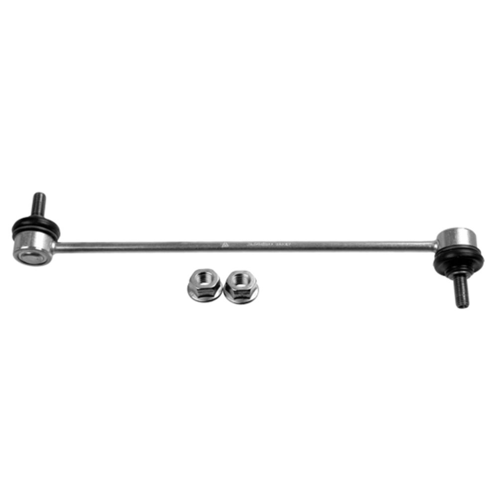 Vakaajan yhdystanko 18-3730