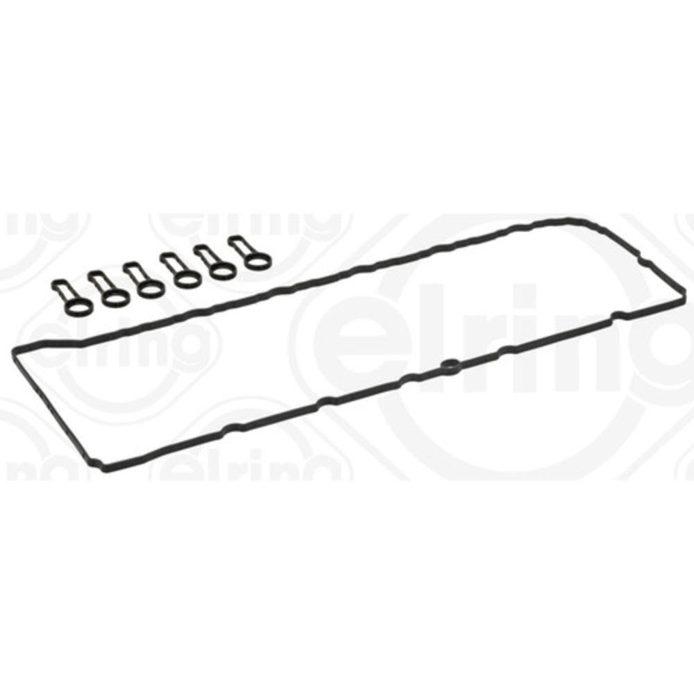 Venttiilikannen tiivistesarja 27-00369